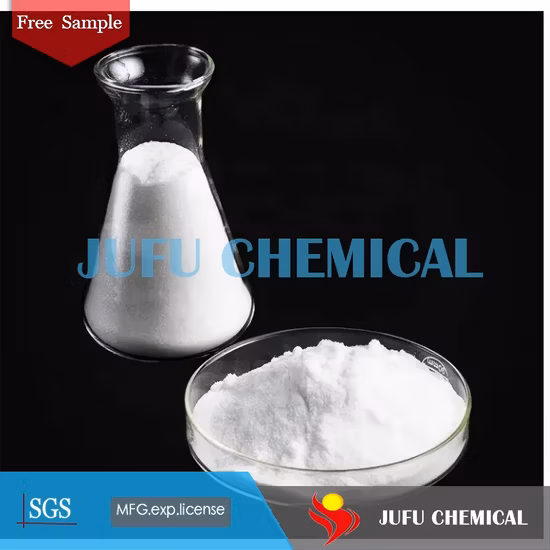 Промышленная дисковая сушилка высокой производительности, завод по переработке порошка пера птицы