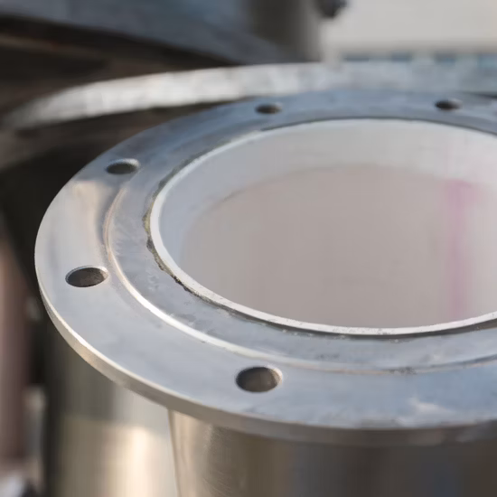 Мельница сверхтонкого измельчения и классификации бикарбоната натрия удаляет So2 и HCl